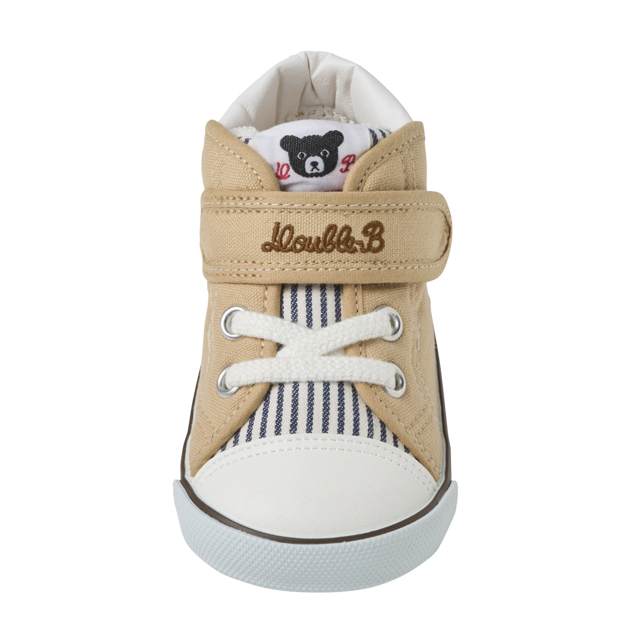 Double_B Heritage Hickory Artisan Second Shoes