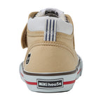 Double_B Heritage Hickory Artisan Kids Shoes