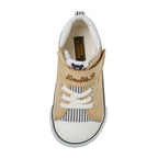 Double_B Heritage Hickory Artisan Kids Shoes