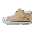 Double_B Heritage Hickory Artisan Kids Shoes