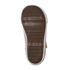 Double_B Heritage Hickory Artisan Kids Shoes