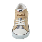 Double_B Heritage Hickory Artisan Kids Shoes