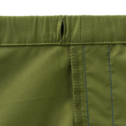 CoolAir Shield Youth Long Pants