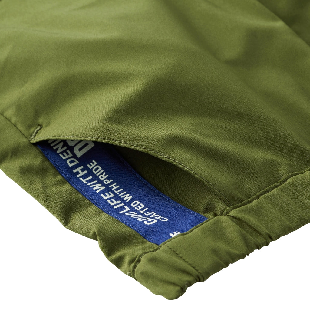 CoolAir Shield Youth Long Pants