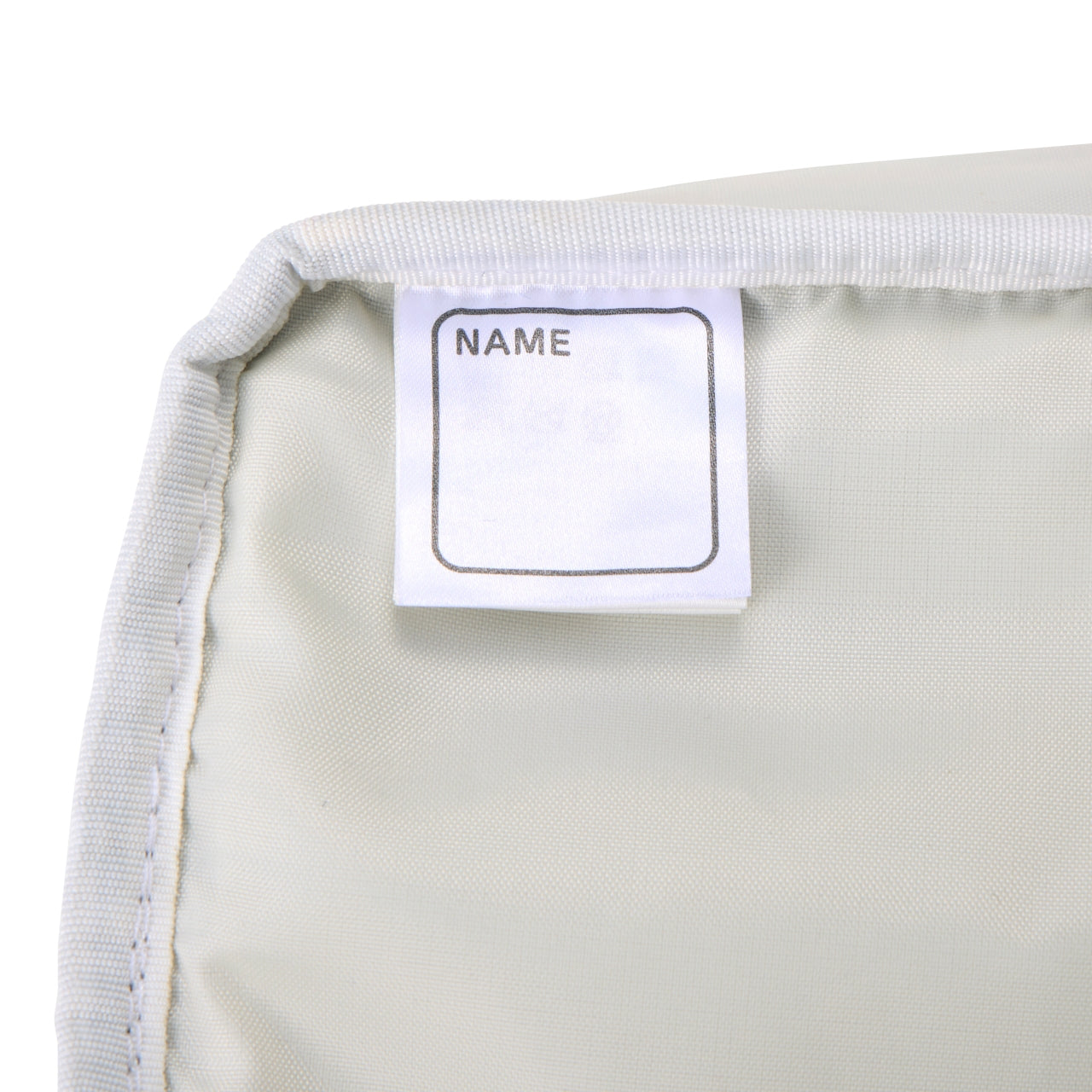 Double_B Alphabet Collection Backpack