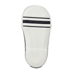 DOUBLE_B Monotone Second Shoes