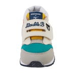 Miki House x Mizuno Collaboration Shoes