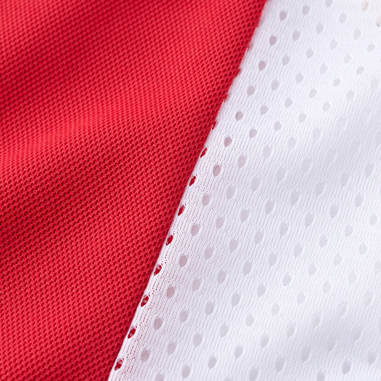 Mr. B's Basketball Jersey Set