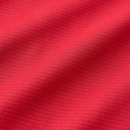Mr. B's Basketball Jersey Set