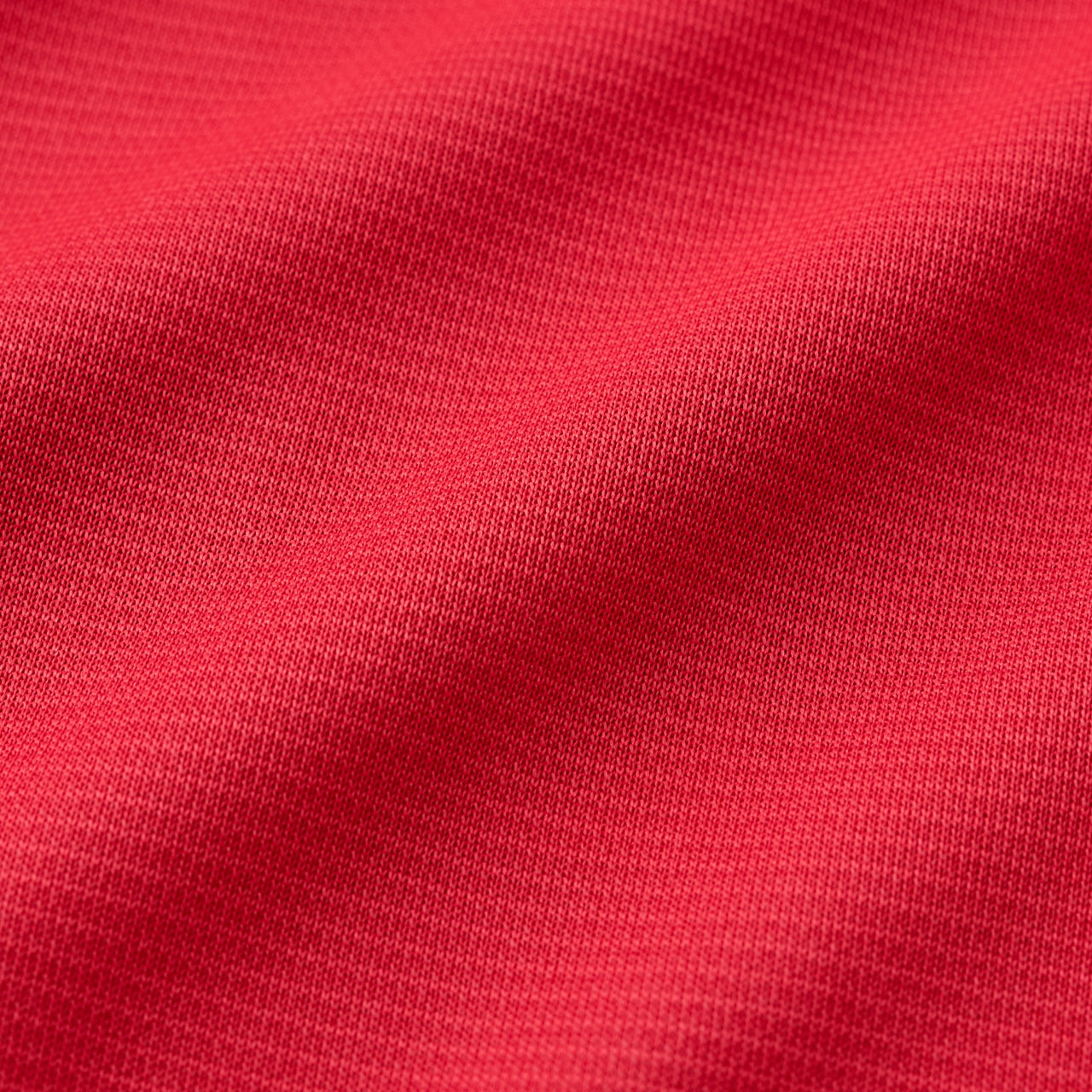 Mr. B's Basketball Jersey Set