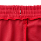 Mr. B's Basketball Jersey Set
