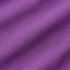 Mr. B's Basketball Jersey Set