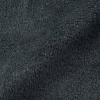 DOUBLE_B STREET CANVAS Vertical Logo Shaggy-Lined Joggers