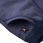 Double_B D-Basic Cotton Loopback Joggers