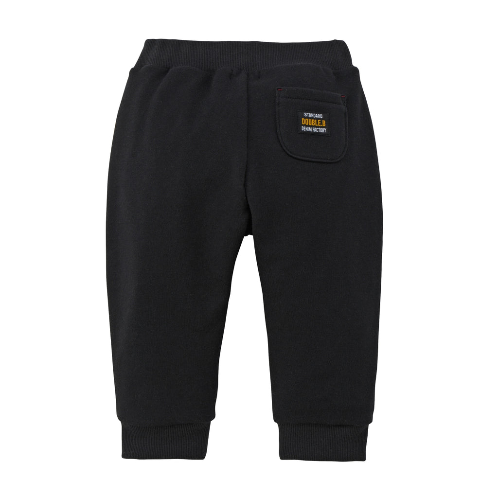 DB Jurassic Journey Sweatpants