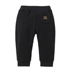 DB Jurassic Journey Sweatpants