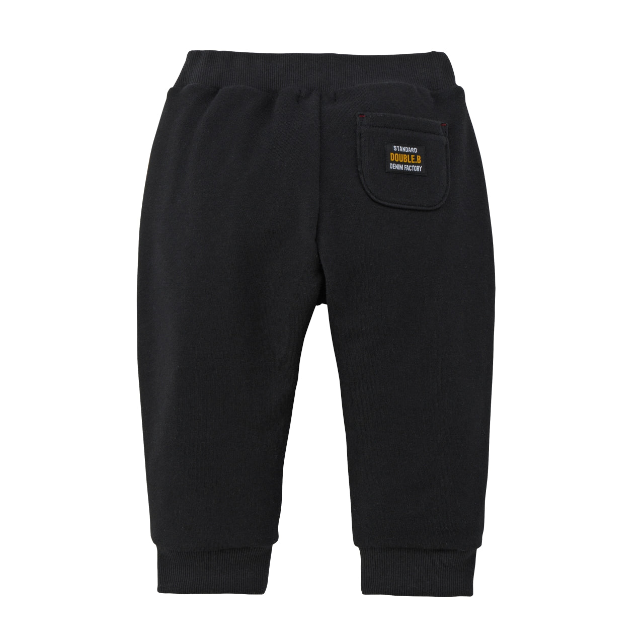 DB Jurassic Journey Sweatpants