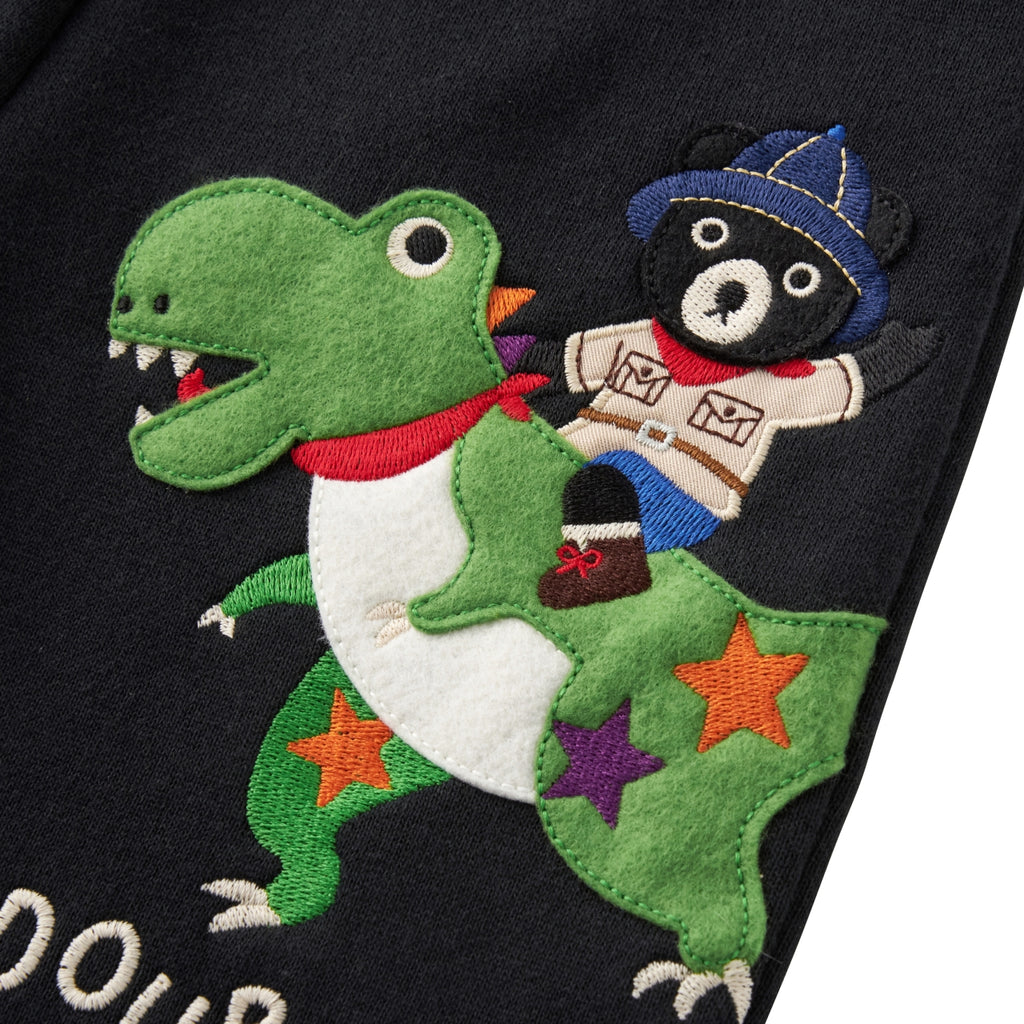 DB Jurassic Journey Sweatpants