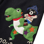 DB Jurassic Journey Sweatpants