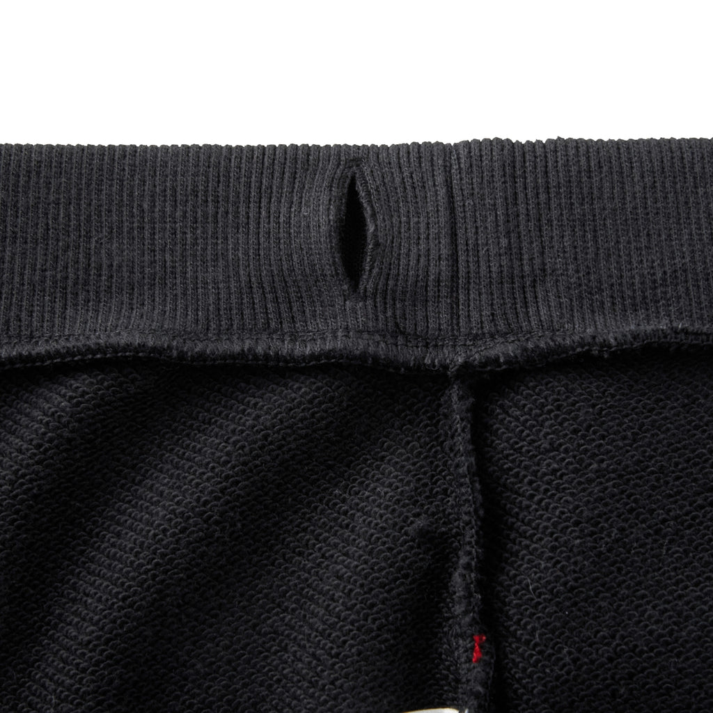 DB Jurassic Journey Sweatpants