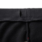 DB Jurassic Journey Sweatpants