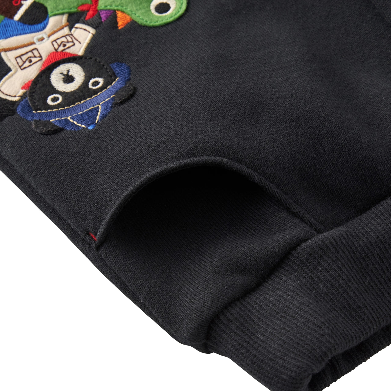 DB Jurassic Journey Sweatpants