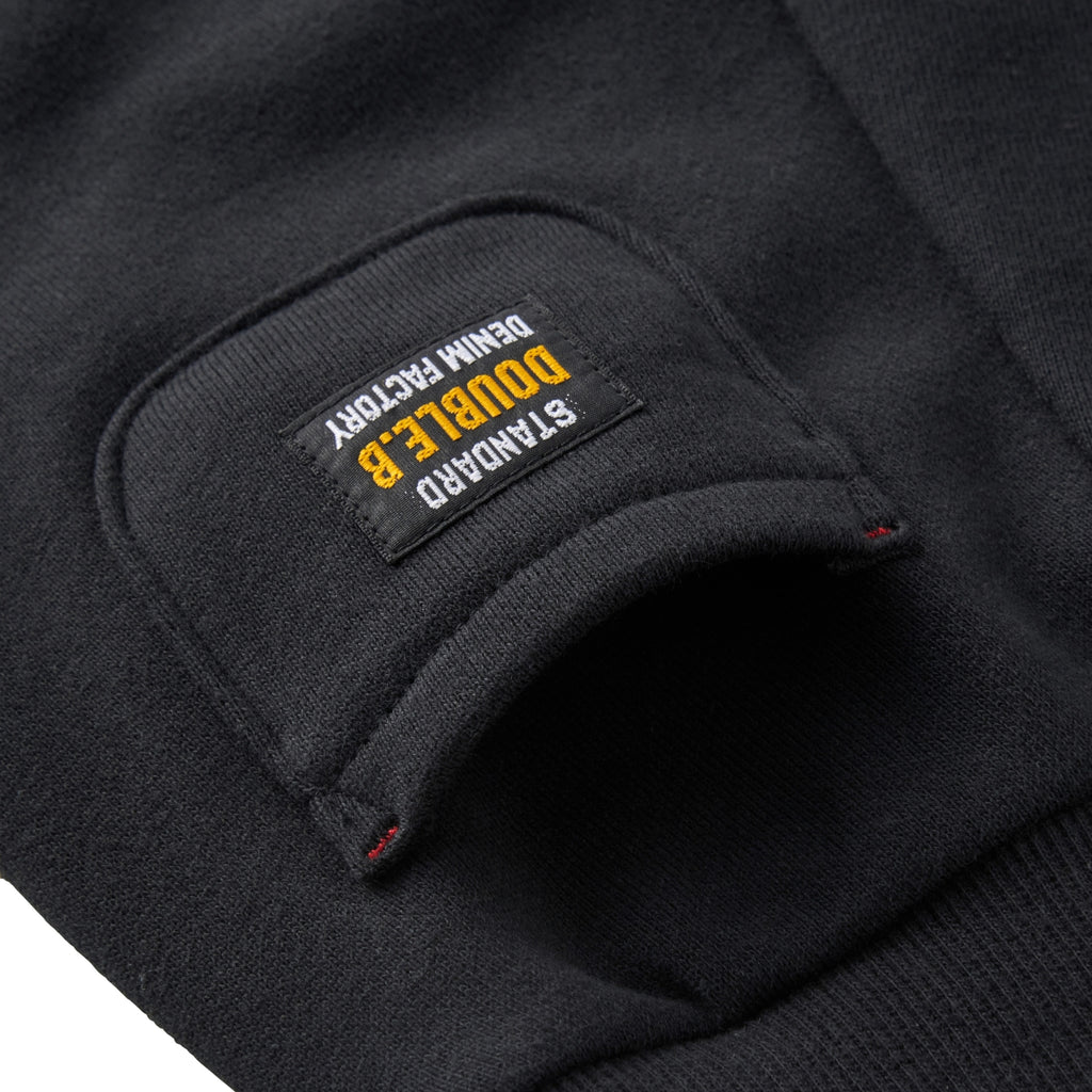 DB Jurassic Journey Sweatpants