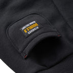 DB Jurassic Journey Sweatpants