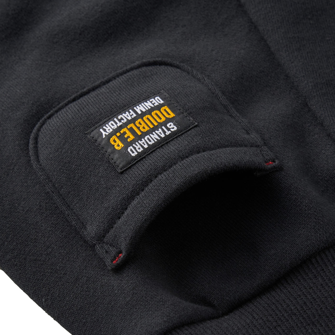 DB Jurassic Journey Sweatpants