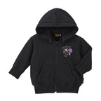 Dino Adventure Hoodie