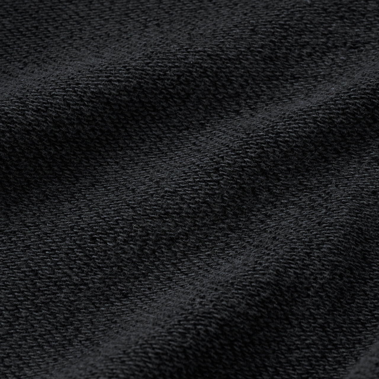 Double_B Space Adventure Bear Hoodie