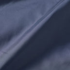 DOUBLE_B NEXT STANDARD Hungarian Goose Down Jacket