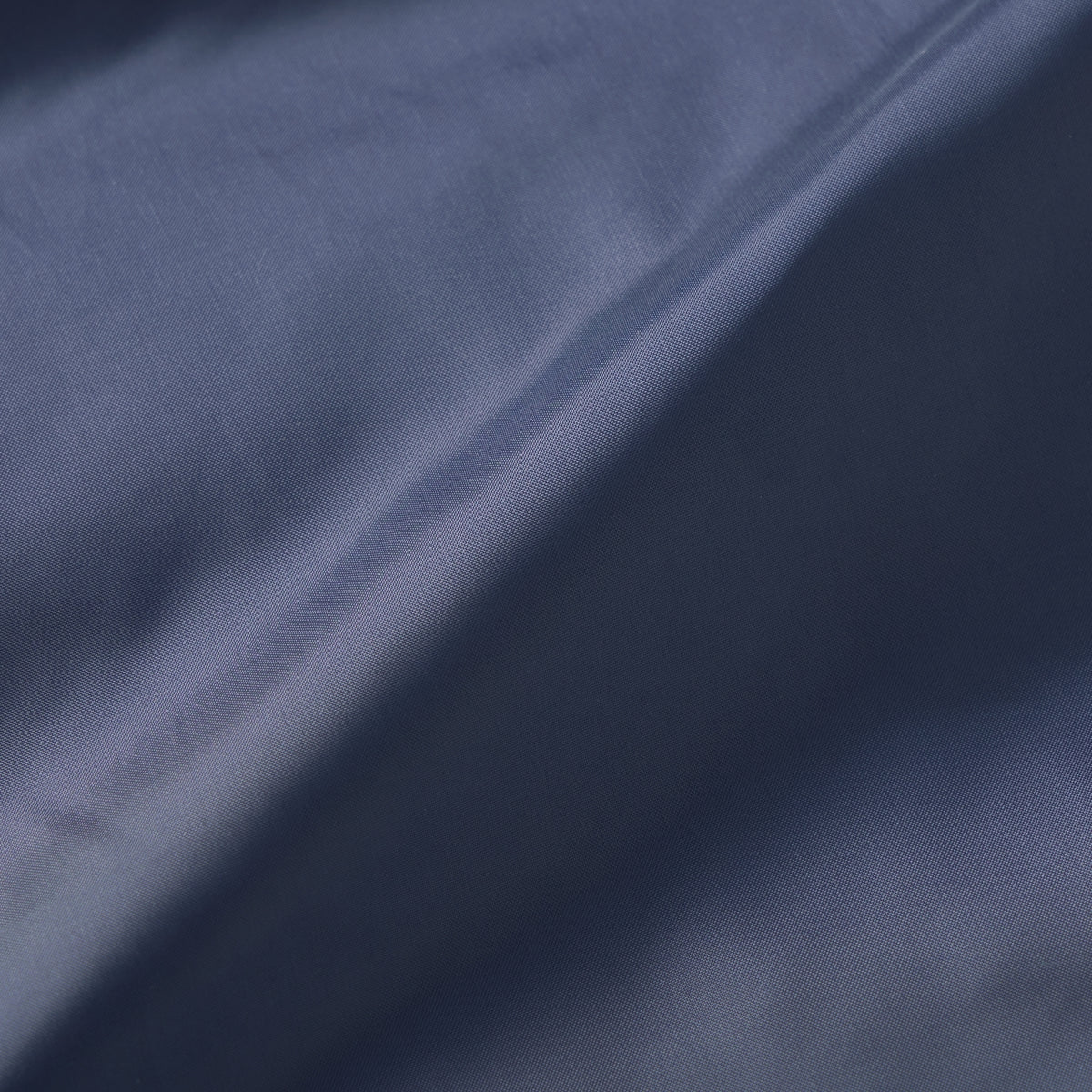 DOUBLE_B NEXT STANDARD Hungarian Goose Down Jacket