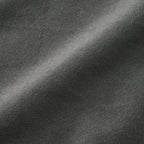 DOUBLE_B STREET RIDE Water-Repellent Jacket