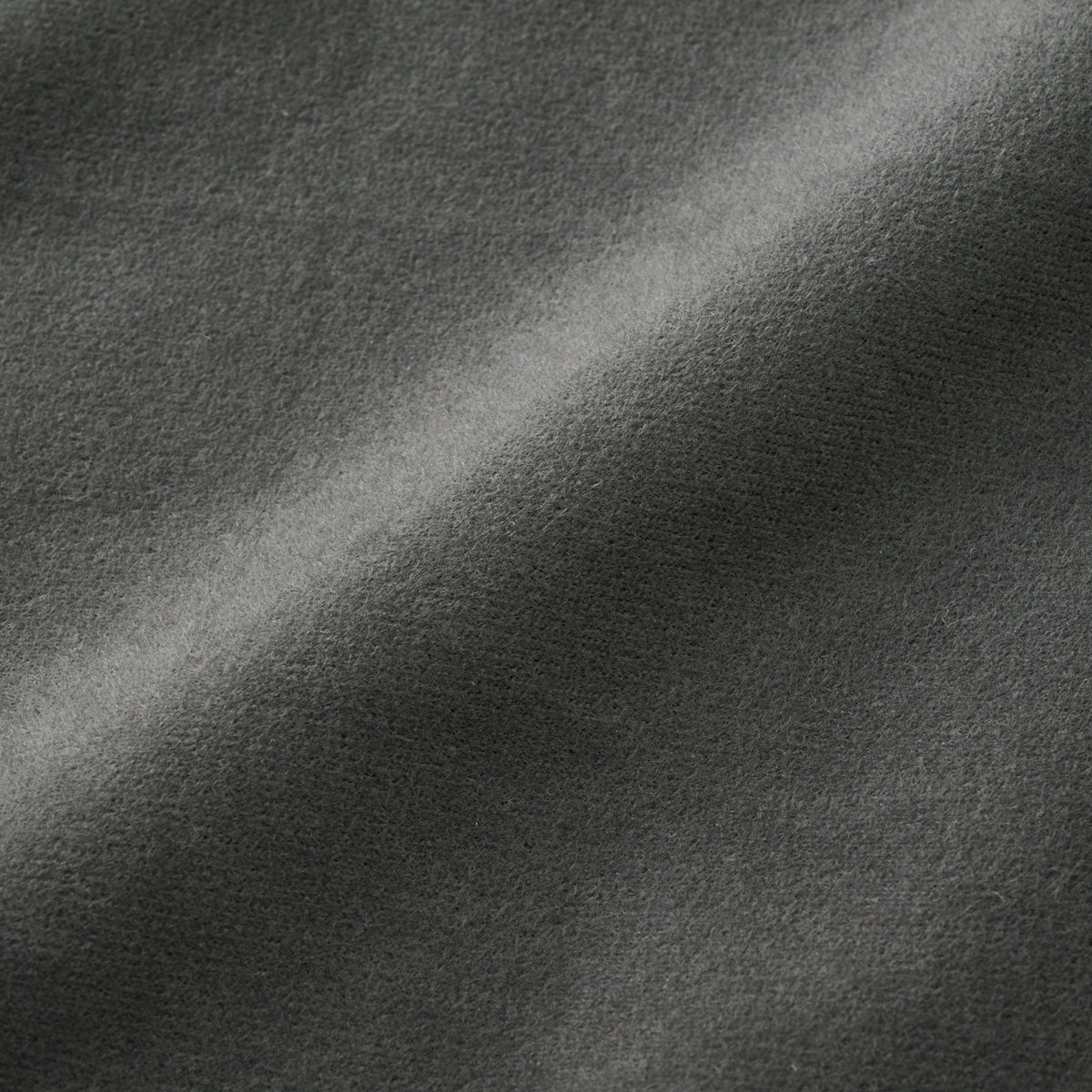 DOUBLE_B STREET RIDE Water-Repellent Jacket