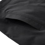 DOUBLE_B STREET RIDE Water-Repellent Jacket