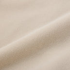 DOUBLE_B NEXT STANDARD Boa Fleece Sweatshirt