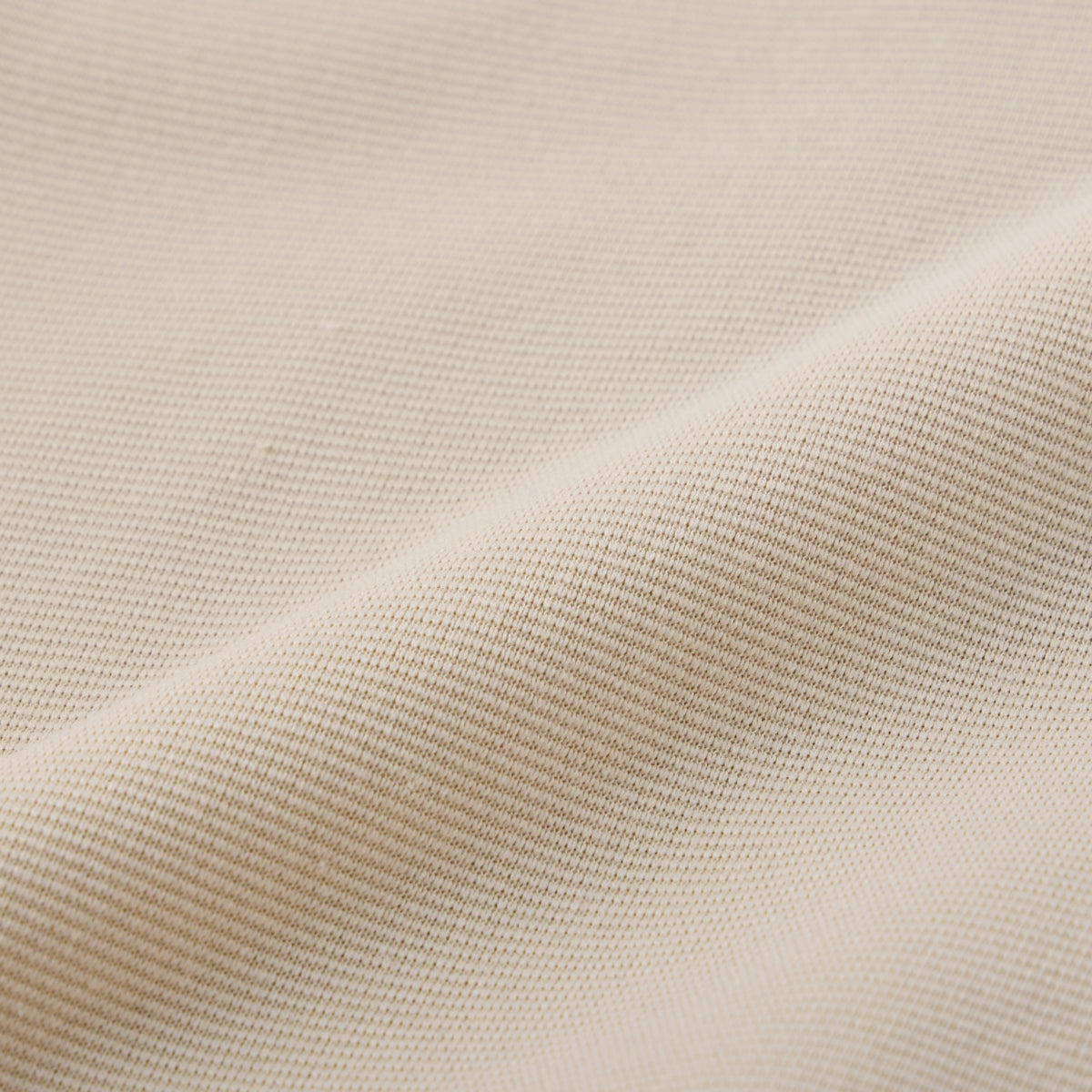 DOUBLE_B NEXT STANDARD Boa Fleece Sweatshirt