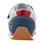 DOUBLE_B Retro Shoes for Kids