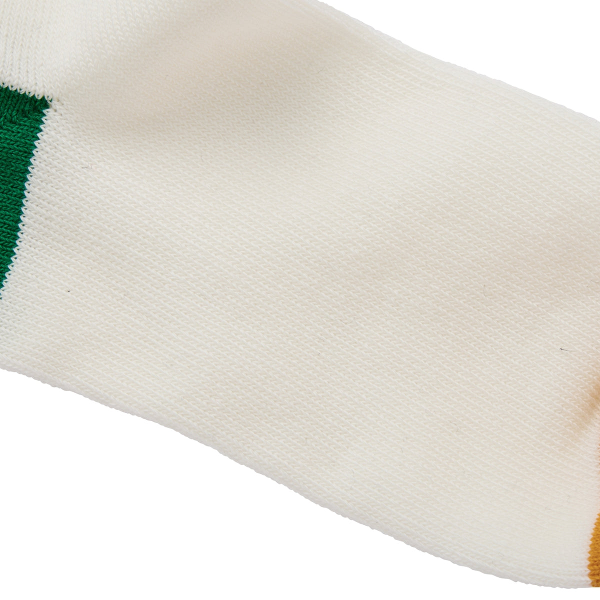 D-Basic 3-Pack Crew Socks (11-21cm)