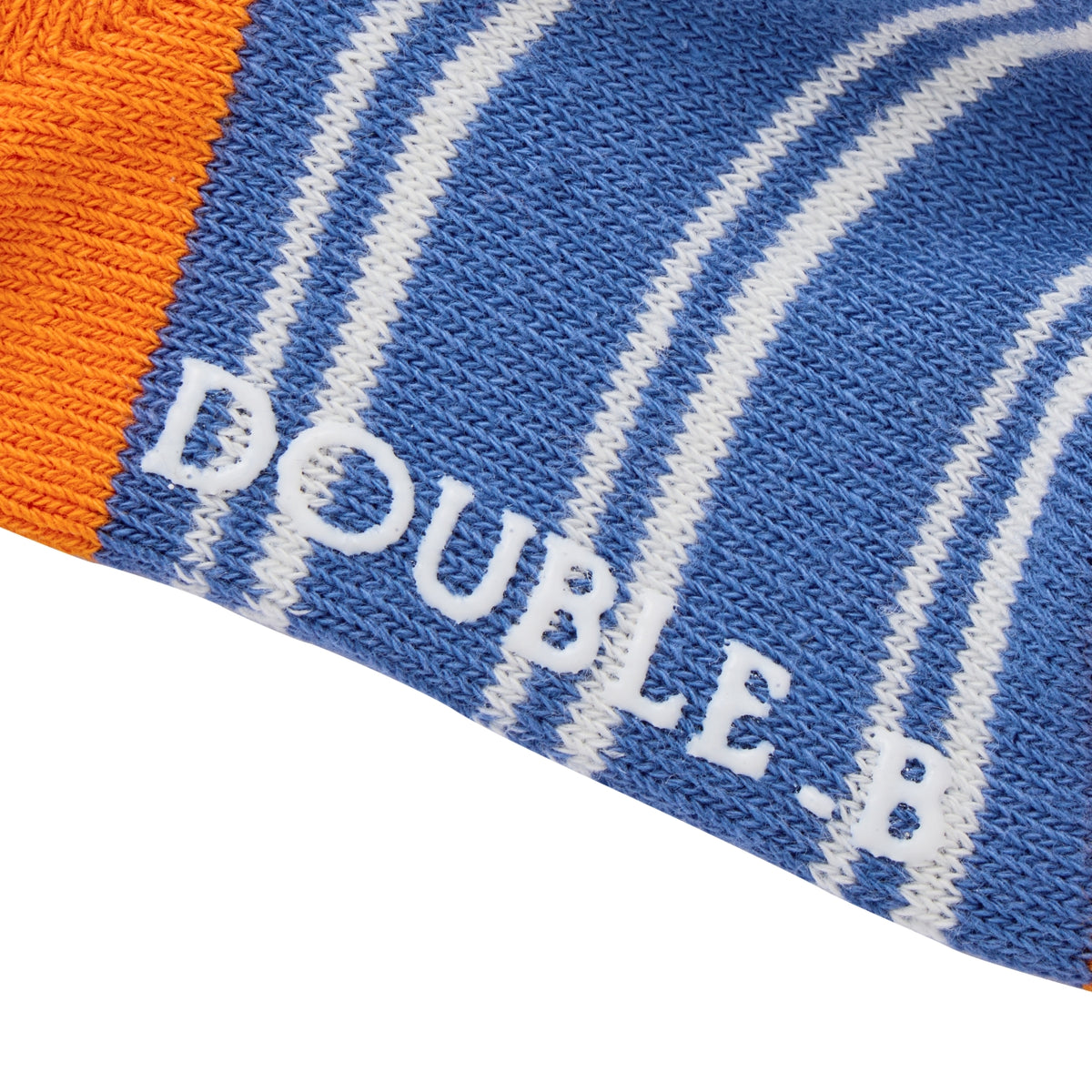 D-Basic 3-Pack Crew Socks (11-21cm)