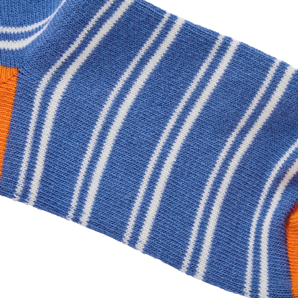 D-Basic 3-Pack Crew Socks (11-21cm)