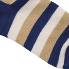 D-Basic 3-Pack Crew Socks (11-21cm)