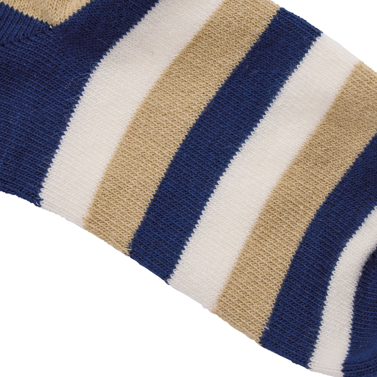 D-Basic 3-Pack Crew Socks (11-21cm)