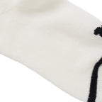 D-Basic 3-Pack Crew Socks (11-21cm)