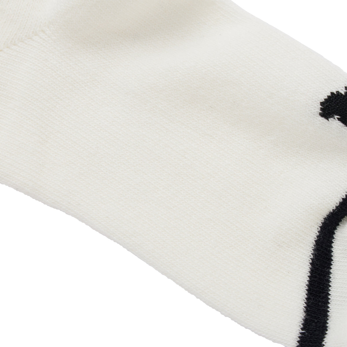 D-Basic 3-Pack Crew Socks (11-21cm)