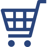 FULL-PRICE ITEMS ONLY