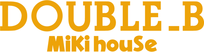 DOUBLE_B