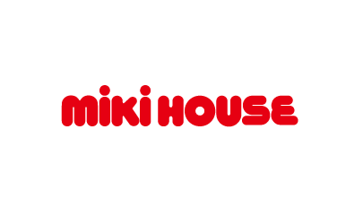 MIKI HOUSE U.K. LTD.