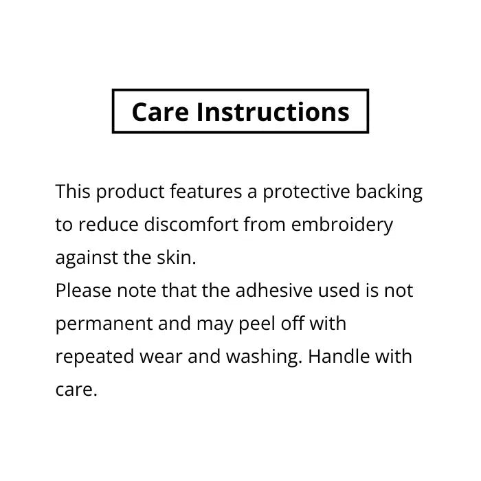 Classic MIKI HOUSE Bear Short Vehicle Coverall